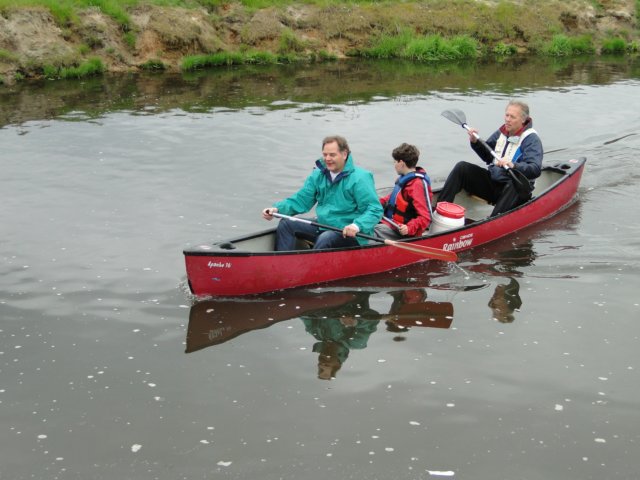 HWK 2010 178.jpg